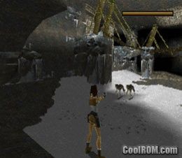 Tomb Raider 2 Download For Android
